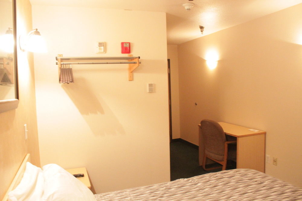 Windbreak Cafe Hotel 2*